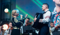 Eveniment grandios la cei 26 de ani de Pro TV! Iată cum a fost atmosfera - VIDEO