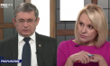 Igor Grosu: „PAS va guverna singur. Așteptăm inițiative constructive de la opoziție” - VIDEO