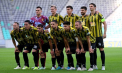 Kairat Almaty a găzduit meciul jucat în cel mai estic punct din istoria Ligii Campionilor - VIDEO