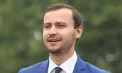 PAS nu va mai avea 55 de deputați? Dinu Plîngău: „Nu facem parte din PAS, dar vom munci alături de ei" - VIDEO