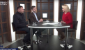 Experții salută decizia lui Plîngău de a deveni deputat neafiliat: o voce în plus pentru integrarea europeană și diversitate în Parlament - VIDEO