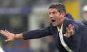 Chivu, direct în istoria lui Inter! E doar al 4-lea antrenor care atinge această bornă: „Bun venit în club!”