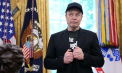 Elon Musk devine prima persoană care atinge o avere netă de 500 de miliarde de dolari
