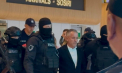 Vlad Plahotniuc rămâne în arest preventiv: Curtea de Apel respinge recursurile apărării privind revocarea celor trei mandate de arestare - VIDEO