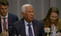 Președintele Consiliului European i-a felicitat pe cetățenii Republicii Moldova pentru rezultate alegerilor parlamentare: „O victorie a democrației” - VIDEO