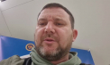 Gabriel Călin - plasat în arest preventiv pentru 30 de zile - VIDEO
