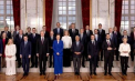Summit UE la Copenhaga încheiat fără rezultate concrete: liderii europeni amână deciziile cheie pentru sfârșitul lunii - VIDEO