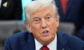 Donald Trump schimbă tonul față de Rusia și începe să sprijine Ucraina cu informații cruciale despre ținte energetice sensibile din Rusia - VIDEO