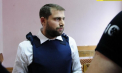 Ilan Șor are cel puțin 11 portofele cripto. Prin acestea au trecut peste 8 miliarde de dolari
