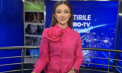Știrile PRO TV de la ora 13:00 cu Iuliana Maranciuc - 02.10.2025
