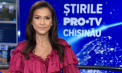 Știrile PRO TV de la ora 20:00 cu Valeria Capra - 02.10.2025