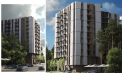 Eden Estate — un dezvoltator care construiește cu inteligență, gust și grijă pentru viitor
