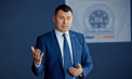 Partidul Democrația Acasă, vizat de două sesizări la CEC, riscă să piardă mandatele în Parlament. Urmărește ședința CEC