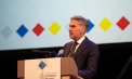 Olanda se opune accelerării procesului de aderare a Ucrainei la UE