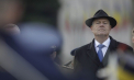 Fostul președinte al României, Klaus Iohannis - executat silit de ANAF. Casa îi va fi scoasă la licitație, spre vânzare. Acesta ar urma să fie dat în judecată de Statul român 