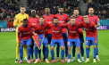 FCSB a pierdut fără prea multe șanse în a doua etapă a Ligii Europei - VIDEO