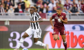 Un fundaș de la Juventus Torino poate pretinde la titlul de golul sezonului în Champions League - VIDEO