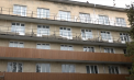 „Dacă spui cuiva, va fi mai rău pentru tine”: Noi detalii tulburătoare despre cazul băiatului snopit în bătaie de trei colegi de grupă - VIDEO