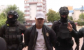 Ultima oră. Constantin Țuțu, plasat în arest preventiv pentru 30 de zile. Ce declarații a făcut acesta - VIDEO