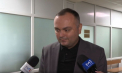 Traseul revenirii lui Constantin Țuțu în Republica Moldova, ținut secret de procurori: „Sunt detalii care nu pot fi făcute publice” – VIDEO