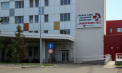 Sancţiuni la spitalul de copii din Iaşi. Șefa ATI și cea a serviciului de prevenire a infecțiilor au fost destituite