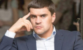 Constantin Țuțu revine în țară, iar experții vorbesc despre un posibil colaps al rețelei lui Plahotniuc: Ce rol a avut fostul sportiv în schema fugarului oligarh - VIDEO