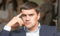 Noi detalii despre reținerea lui Constantin Țuțu: Ar fi încercat să influențeze angajați ai Poliției de Frontieră pentru a reintra în țară fără a fi reținut - VIDEO