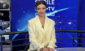 Știrile PRO TV de la ora 20:00 cu Iuliana Maranciuc - 04.10.2025