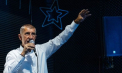 Partidul populist al miliardarului Andrej Babis a câştigat alegerile parlamentare din Cehia - VIDEO