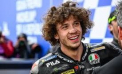 Italianul Marco Bezzecchi face furori în acest weekend în Indonezia - VIDEO