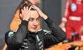 Surpiză în calificările pentru Marele Premiu din Singapore, după ce Mercedes a încheiat în fața monoposturilor de la McLaren și RedBull - VIDEO