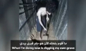 Israelul anunță că se pregăteşte pentru eliberarea ostaticilor deținuți de Hamas, după răspunsul pozitiv al organizației teroriste - VIDEO
