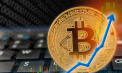 Bitcoin atinge un nou record: peste 125.000 de dolari, în urma shutdown-ului SUA