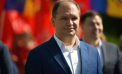 Ion Ceban, primele declarații despre remanierile de la primărie. El anunță că mai urmează schimbări - VIDEO