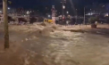 Furtuni devastatoare paralizează vestul Europei și Asia: Vânturi puternice, ploi torențiale și zeci de morți după alunecări de teren în Nepal, India și China - VIDEO