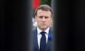 Care sunt opțiunile lui Emmanuel Macron pentru a încerca să readucă stabilitatea politică în Franța, după demisia premierului Sébastien Lecornu