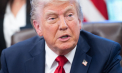 Donald Trump vrea să trimită Garda Națională în orașe conduse de democrați. Autoritățile contestă în instanță decizia - VIDEO 