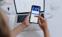 Retorica ce a dominat pe Facebook în ultimele 2 săptămâni de campanie: Occidentul cade, ne vând țara, alegerile sunt furate

