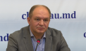 Ion Ceban, încă indecis dacă va merge sau nu în Parlament. Cum a răspuns primarul capitalei la întrebarea reporterului PRO TV - VIDEO 