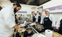 METRO: Moldova investește în viitorul gastronomiei 
