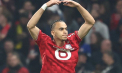 Ethan Mbappe, şah-mat pentru PSG! A înscris contra fostei echipe chiar sub privirile lui Kylian - VIDEO 