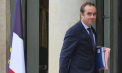 Demisie-șoc la Paris: Premierul Sebastien Lecornu renunță la funcție la 24 de ore după prezentarea guvernului - VIDEO