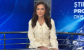 Știrile PRO TV de la ora 20:00 cu Valeria Capra - 07.10.2025