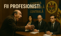 Expert, despre decizia Comisiei Electorale Centrale de a constata și sancționa încălcările comise de PPDA: „CEC pasează responsabilitatea CC și încearcă să reinventeze legea"