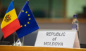 Comisia pentru bugete a Parlamentului European propune o creștere de 25 de milioane de euro pentru Vecinătatea Estică, inclusiv Moldova, în bugetul UE pentru 2026