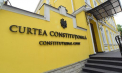 Curtea Constituțională a stabilit data când va examina sesizarea CEC privind confirmarea rezultatelor alegerilor parlamentare 