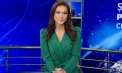 Știrile PRO TV de la ora 20:00 cu Valeria Capra - 06.10.2025