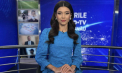 Știrile PRO TV de la ora 17:00 cu Diana Ambros - 06.10.2025