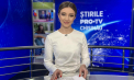 Știrile PRO TV de la ora 13:00 cu Iuliana Maranciuc - 06.10.2025
