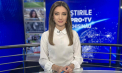 Știrile PRO TV de la ora 13:00 cu Iuliana Maranciuc - 07.10.2025
